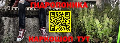 мдпв Балашиха