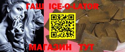 мдпв Балашиха