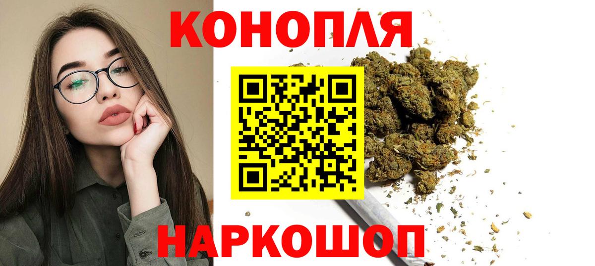 Канабис сатива  Бошки марихуана гибрид  Бошки марихуана тримм  Вход с VPN  Гудермес 